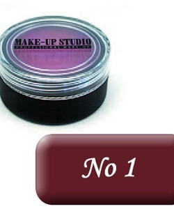PH1210 LIPGLOSS 7ml No1 6M