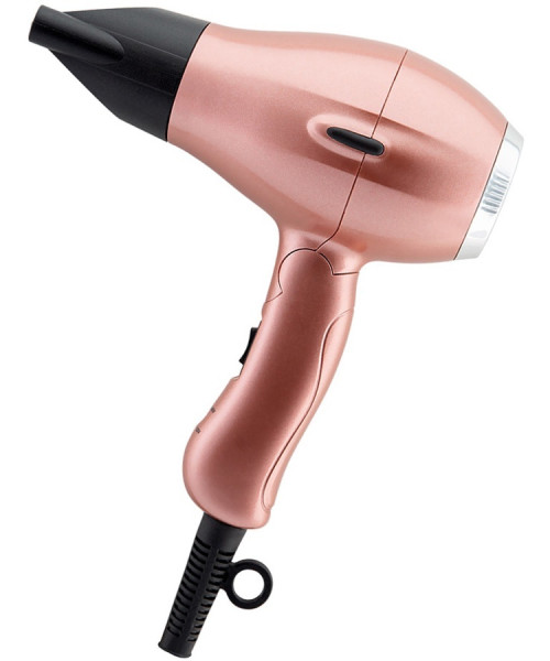 ΜΙΝΙ DRESS CODE VENETIAN ROSE GOLD ΤΑΞΙΔΙΟΥ 1200 Watt