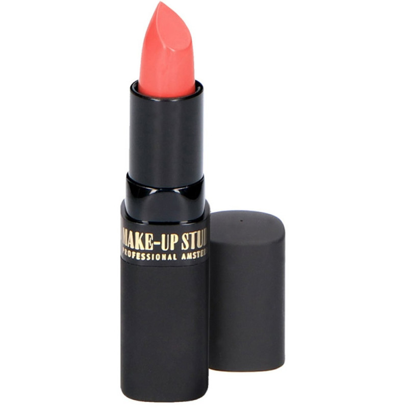 PH1200/49 LIPSTICK 4ml 24M