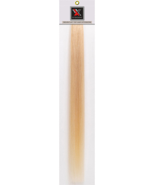 SUPER X EXTENSION REMY ICE 25τμχ