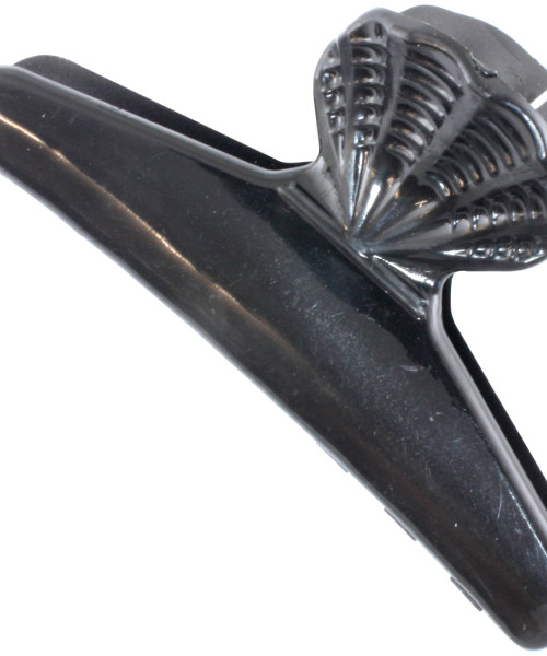 ΚΛΑΜΕΡ ΑΧΙΒΑΔΑ ΜΑΥΡΗ 1τμχ