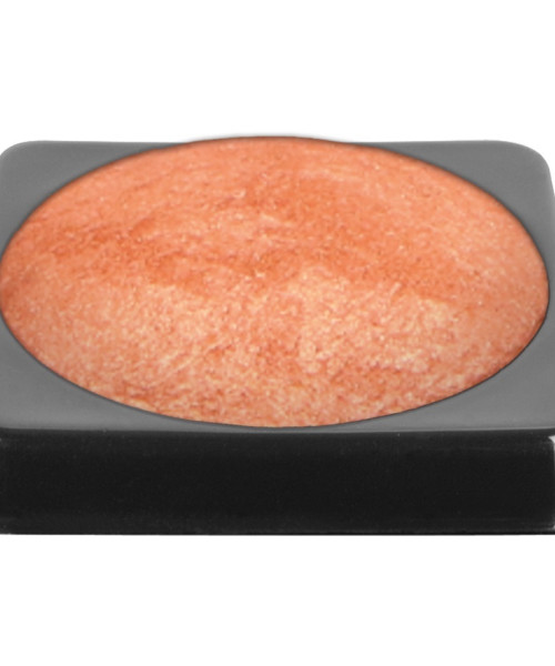 BLUSHER LUMIERE REFILL BIZAR BRONZE 1.8g