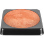 BLUSHER LUMIERE REFILL BIZAR BRONZE 1.8g