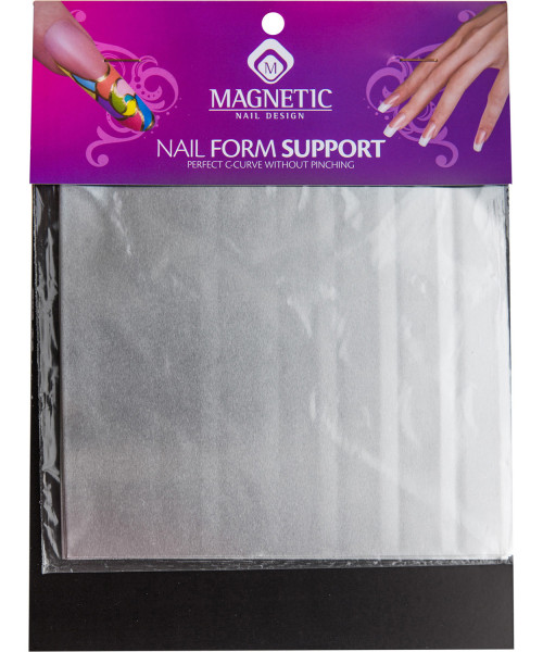 177010 ALUMINIUM NAILFORM SUPPORT 4 SHEETS