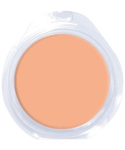 PH10026G/VELVET BEIGE LIGHT VELVET FOUNDATION 8ml REFILL