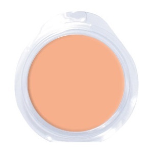 PH10026G/VELVET BEIGE LIGHT VELVET FOUNDATION 8ml REFILL