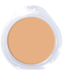 PH10026G/OLIVE BEIGE LIGHT VELVET FOUNDATION 8ml REFILL