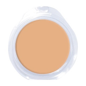 PH10026G/OLIVE BEIGE LIGHT VELVET FOUNDATION 8ml REFILL