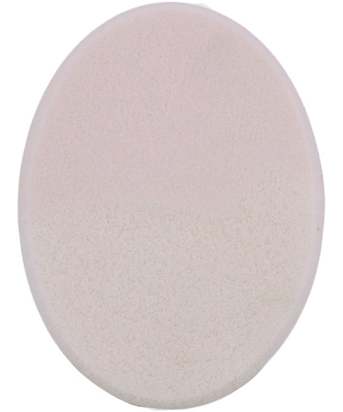 1706 ΣΦΟΥΓΓΑΡΑΚΙ ΜΑΚΙΓΙΑΖ