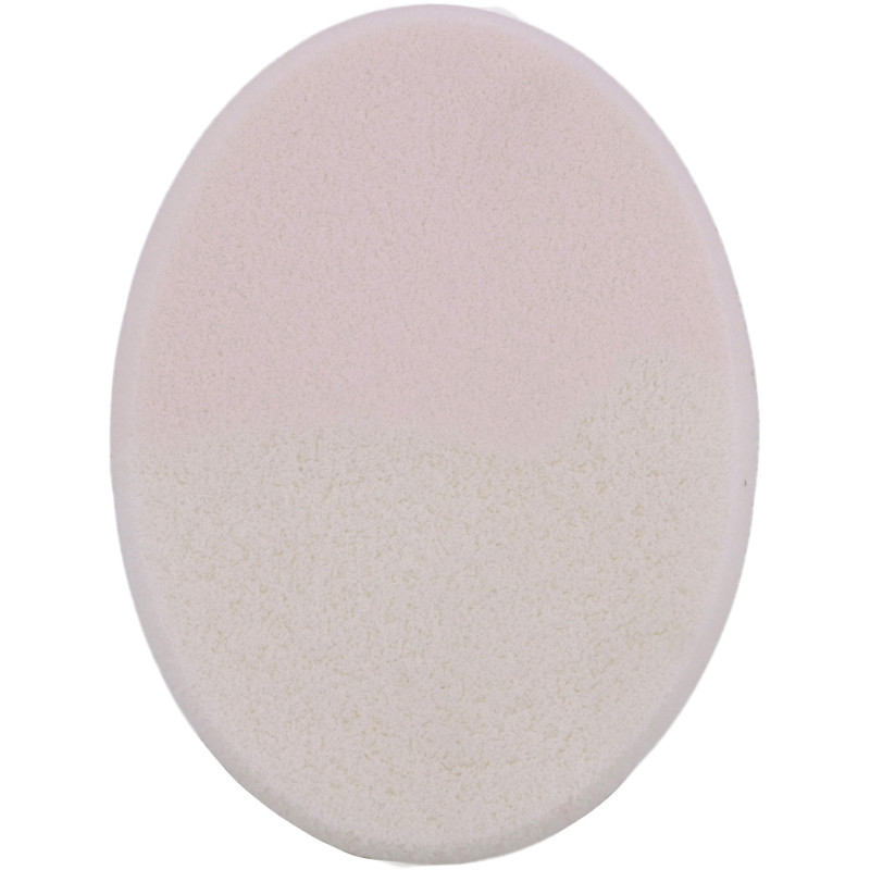 1706 ΣΦΟΥΓΓΑΡΑΚΙ ΜΑΚΙΓΙΑΖ