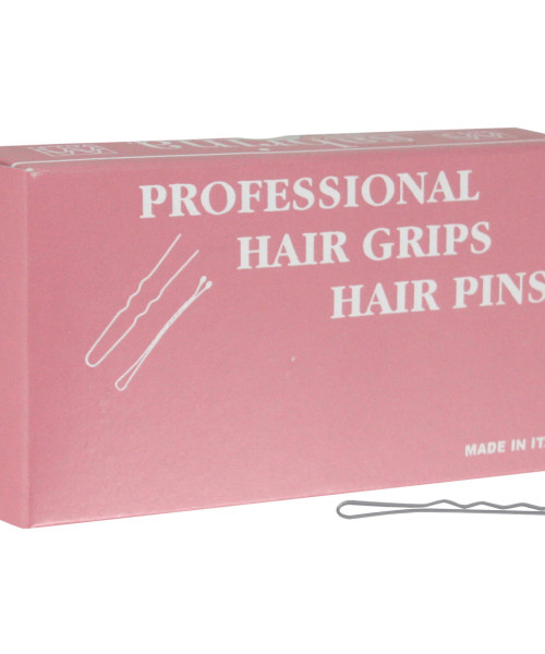 ΤΣΙΜΠΙΔΑΚΙ ΚΥΜΑΤΙΣΤΟ ΑΣΗΜΙ 5cm 200g