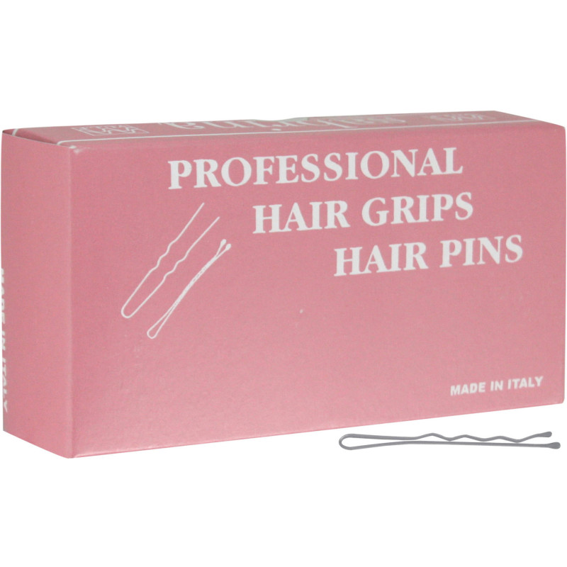 ΤΣΙΜΠΙΔΑΚΙ ΚΥΜΑΤΙΣΤΟ ΑΣΗΜΙ 5cm 200g