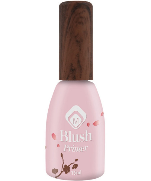 MAGNETIC BLUSHES PRIMER BOND 15ml