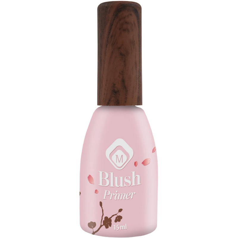 MAGNETIC BLUSHES PRIMER BOND 15ml