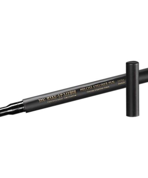 PH10966/BL PRECISE EYELINER PEN EXTRA BLACK