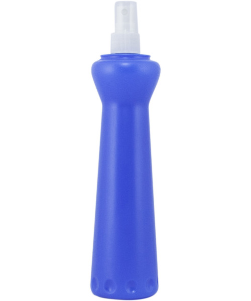 CREOLE ΒΑΠΟΡΙΖΑΤΕΡ ΓΙΑ ΛΑΚ 250ml