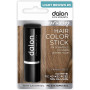 DALON COLOR HAIR STICK Νο5 ΚΑΣΤΑΝΟ ΑΝΟΙΧTO 4.5g