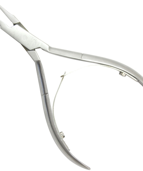 ACTUEL ΠΕΝΣΑ ΠΕΝΤΙΚΙΟΥΡ 10mm