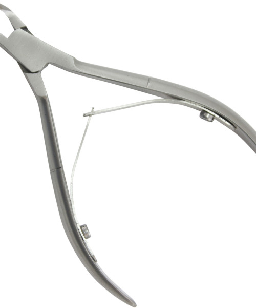 PE017 ΠΕΝΣΑΚΙ ACTUEL TECHNIQUE 5mm