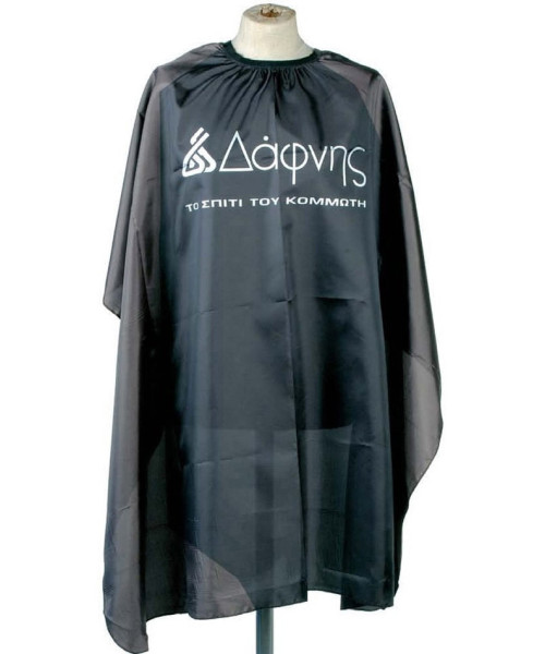 ΜΠΕΡΤΑ ΔΑΦΝΗΣ