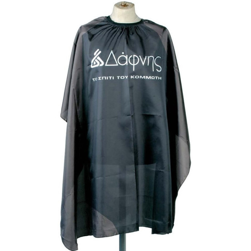 ΜΠΕΡΤΑ ΔΑΦΝΗΣ