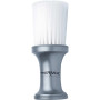 TERMIX BRUSH TALCUM SILVER