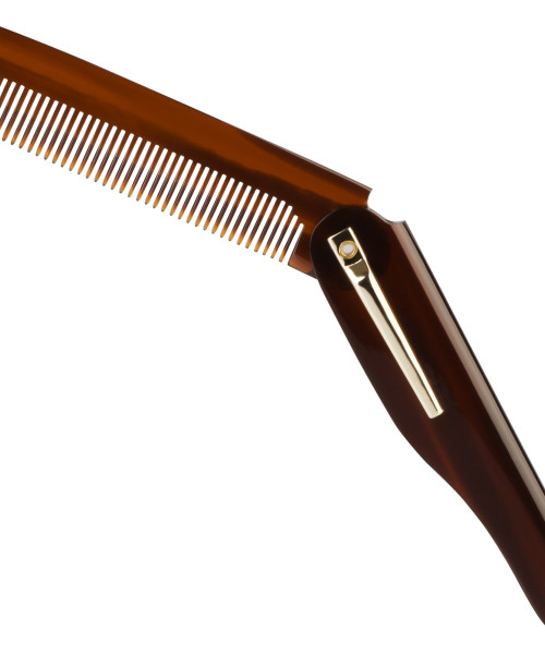 LABOR PRO ΠΤΥΣΣΟΜΕΝΗ ΧΤΕΝΑ ΤΣΕΠΗΣ