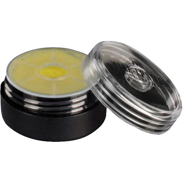 PH0672/BF GLIMMER EFFECTS BUTTERFLY 3g