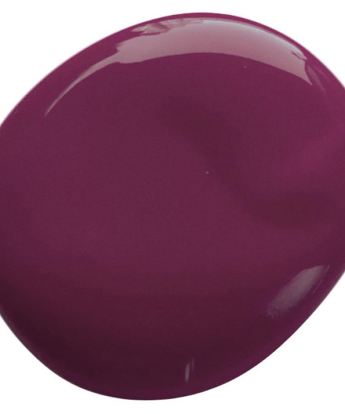 106218 SPECTRUM GEL DARK FUCHSIA 7ml