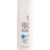SCREEN REP22 RENOVATING MASK 150ml