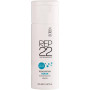 SCREEN REP22 RENOVATING MASK 150ml