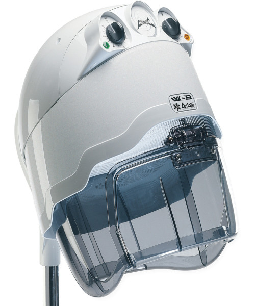 WEB AUTO ΗΛΕΚΤΡΙΚΗ ΚΑΣΚΑ ΕΔΑΦΟΥΣ ΛΕΥΚΗ