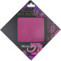 118222 GEL TRASFER FOIL PINK