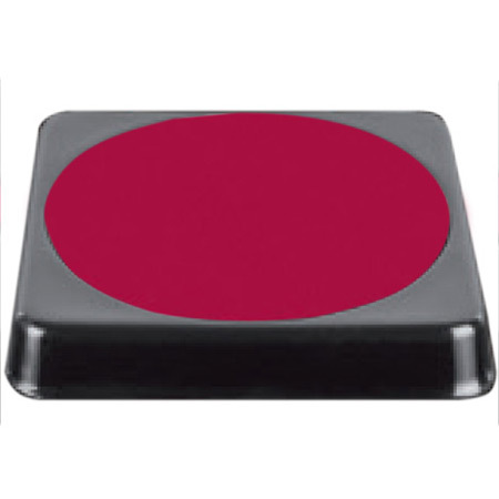 PH10921/58 BLUSHER REFILL 3g