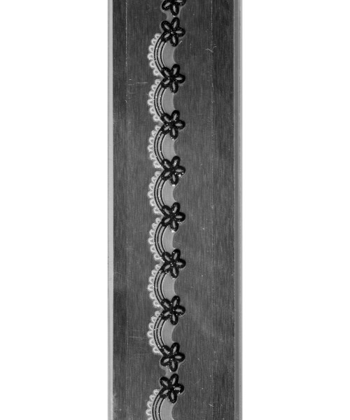 117098 NAIL STICKER STRIP 047