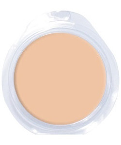 PH10026G/FAIR LIGHT VELVET FOUNDATION 8ml REFILL