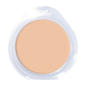 PH10026G/FAIR LIGHT VELVET FOUNDATION 8ml REFILL