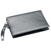 GLP009 TOOL CASE BLACK