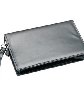 GLP009 TOOL CASE BLACK