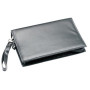 GLP009 TOOL CASE BLACK