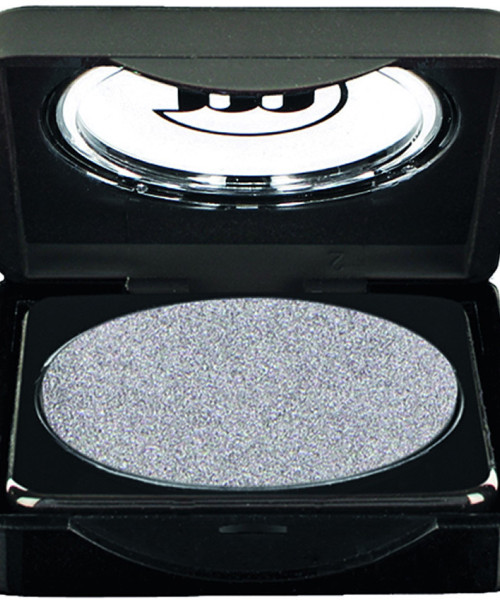 PH10943/SB EYESHADOW SPARKLING GREY SUPER FROST 3g