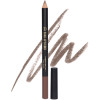 EYEBROW PENCIL TAUPE No1