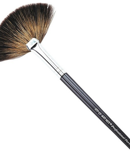 2267 ΠΙΝΕΛΟ ΜΑΚΙΓΙΑΖ ΜAKE-UP VISO