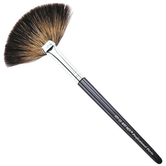 2267 ΠΙΝΕΛΟ ΜΑΚΙΓΙΑΖ ΜAKE-UP VISO