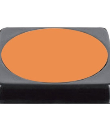 PH10920/29 EYESHADOW REFILL 3g