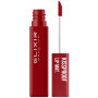 ELIXIR KISSPROOF LIP MAT Νο001 RED WINE 4.5g