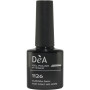 TOP COAT NO WIPE ΗΜΙΜΟΝΙΜΟ ΒΕΡΝΙΚΙ DEA STEP 3 Nο1126 8ml