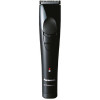 PANASONIC ER-GP21-K801 ΕΠΑΓΓΕΛΜΑΤΙΚΟ TRIMMER