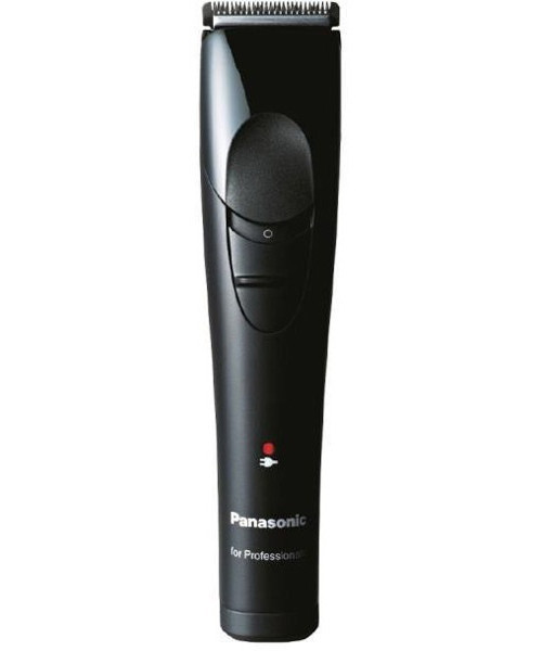 PANASONIC ER-GP21-K801 ΕΠΑΓΓΕΛΜΑΤΙΚΟ TRIMMER