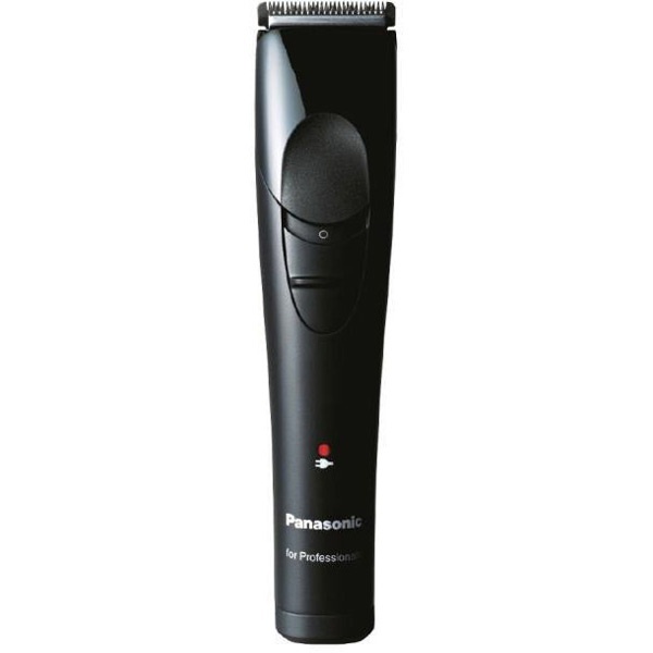 PANASONIC ER-GP21-K801 ΕΠΑΓΓΕΛΜΑΤΙΚΟ TRIMMER
